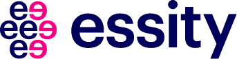 logo-essity