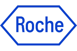 roche-logo-blue